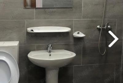 Garsonieră nedecomandată în Sălaj