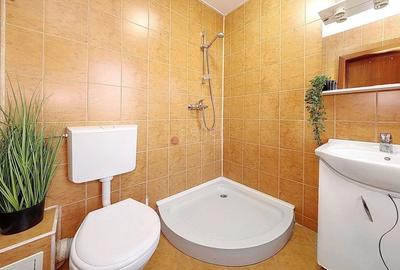 Proximitate fata de Castelul Bran - 26