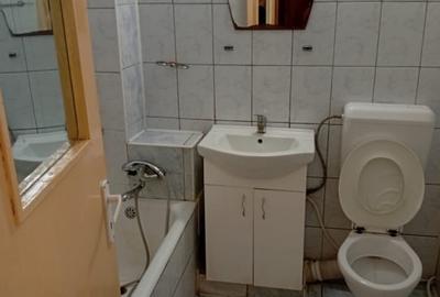 Apartament cu 3 camere decomandat în Cugir - 5