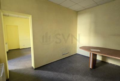 REC3001174 Cladire de inchiriat Piata Victoriei - 2