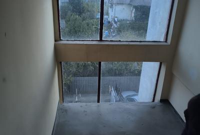 Berceni- Progresul - 9