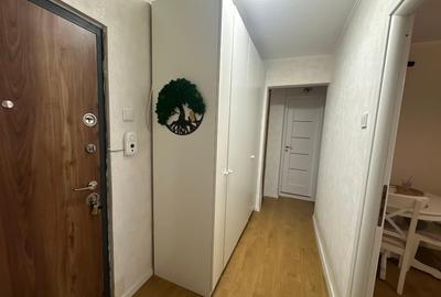 Apartament 2 camere decomandat - metrou Aparatorii Patriei - 4