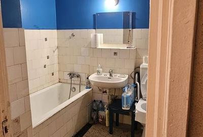 Apartament cu 2 camere decomandat în Arcul de Triumf - 5