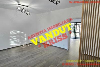 Apartament 2 Camere ULTRACENTRAL Confort 1 Decomandat Etaj 3 Mobilat ?i Utilat NOU - 2