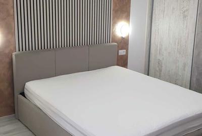 Garsonieră semidecomandată în Central - 3