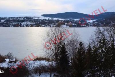 Spațiu comercial, în Moacșa - 4