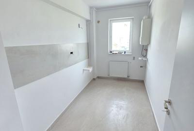 Apartament cu 2 camere decomandat în Berceni - 5