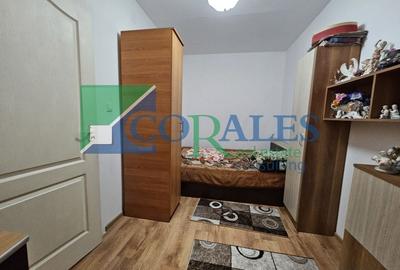 Amenajat. Bloc Izolat. Gradina! - 6