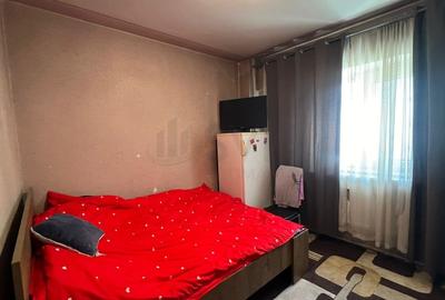 REA1025010 Apartament 3 camere l Aviatiei l Metrou - 10