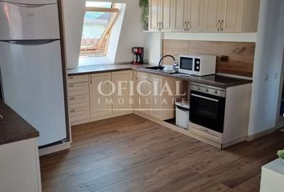 Apartament 2 camere | Pet Friendly | Terasa | Parcare | Muzeul Apei - 4