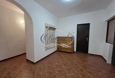Apartament cu garaj, terasa si curte, Zorilor, pet friendly - 5