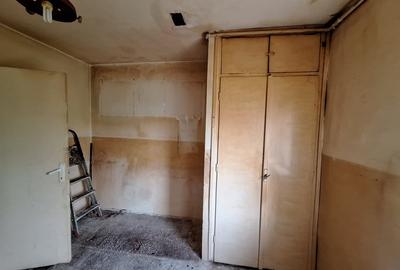Apartament cu 2 camere semidecomandat în Aradului - 6
