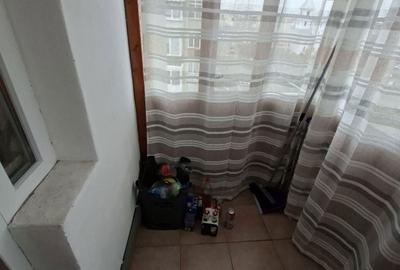 Apartament cu 2 camere decomandat în Bârzești - 8