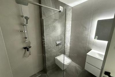 Apartament cu 4 camere în Albert - 2