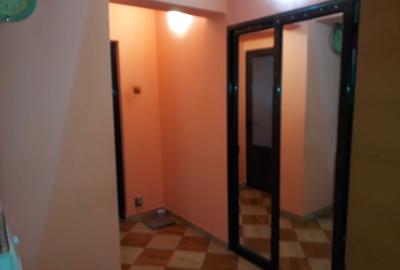 Apartament cu 2 camere decomandat în Central - 3