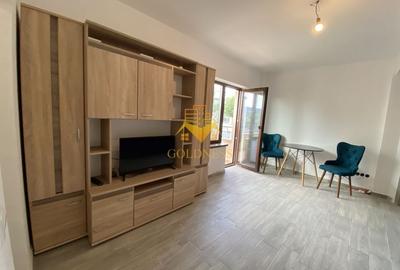 2 camere open space, Borhanci, Pet Friendly, Parcare - 6