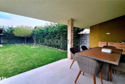 Casă cu 4 camere în Dumbrăvița - 4