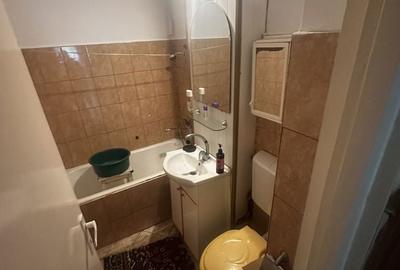 Apartament cu 2 camere în Central - 7