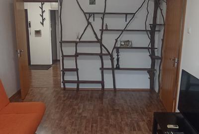 Apartament 4 camere ( centrala termica proprie ) zona Rahova-Ene Modoran - 7