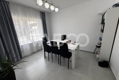 Birou, de 54 mp, în Mihai Viteazul - 4