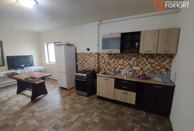 Casă individuală cu 9 camere cu Canalizare în Dumbrăvița - 10
