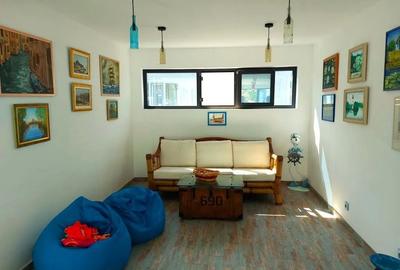 Oportunitate de investitie| Delta Dunarii |Mila 23| pensiune activa - 10