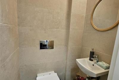 RECO Apartament cu 4 camere  , Rogerius RECO Apartament cu 4 camere  , Rogerius - 18