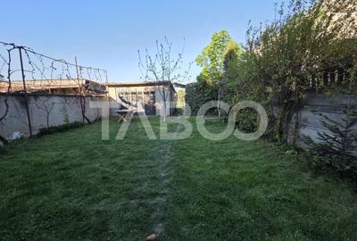 Duplex cu 4 camere cu Canalizare în Făgăraș - 4