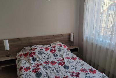 Casă cu 4 camere în Sălicea - 5