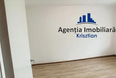 Apartament cu 3 camere semidecomandat în Micro 16 - 6