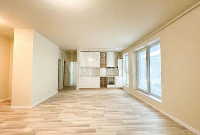 Apartament cu 3 camere decomandat în Grigorescu - 3