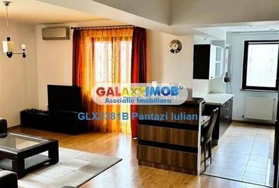 Apartament 2 camere | P-ta Sudului | Centrala Proprie | 13min. metrou - 2