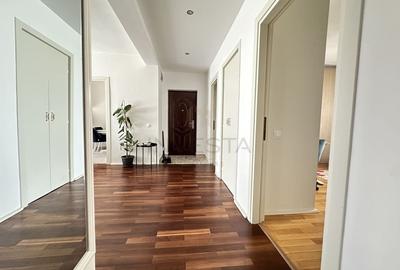 Apartament cu 4 camere/Garaj individual/Cartier Buna Ziua - 3