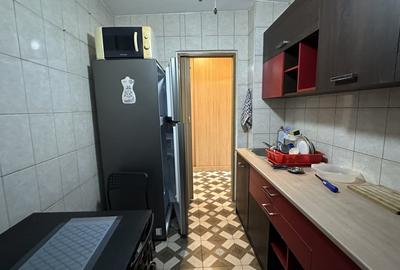 Apartament 2 camere Iancului, aproape de metrou si zone comerciale - 7