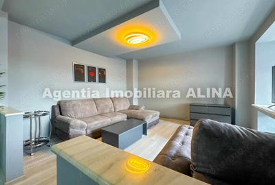 Apartament cu 4 camere decomandat în Bălcescu - 10