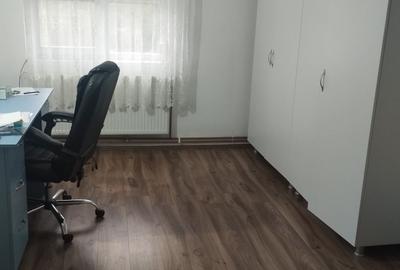 Casă cu 4 camere cu Teren 740 Mp în Pișchia - 2