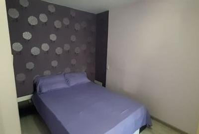 Brotacei, 2 camere,renovat,mobilat-utilat nou, centrala termica - 1