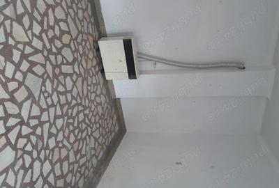 Spațiu comercial, de 20 mp, în Central - 1