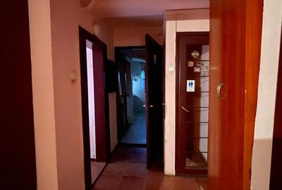 Spatiu comercial la 5 minute de centru Timisoara - 1