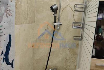 Vanzare apartament 2 camere Bulevardul Timisoara - Str. Valea Drumul Calmatuiulu - 6