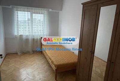 Vanzare apartament 3 camere, in Ploiesti, zona Ultracentrala Vanzare apartament 3 camere, in Ploiesti, zona Ultracentrala - 7