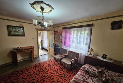 1/2 - Casa de vanzare + teren 472 mp - 9