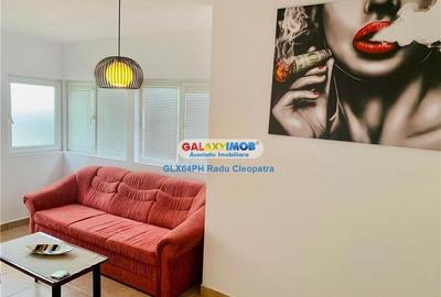 Vanzare casa 5 camere Ploiesti, zona Nord - 3