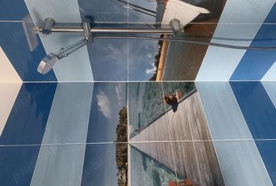 Casa vanzare 400mp, Hunedoara - 8