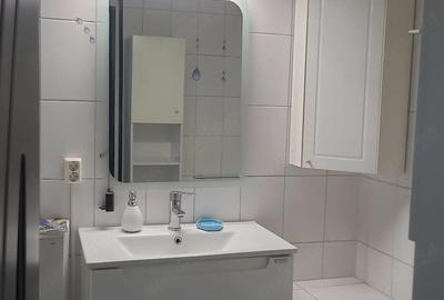 Apartament cu 2 camere semidecomandat în 1 Decembrie - 6