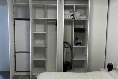 Garsonieră semidecomandată în Mamaia - 3