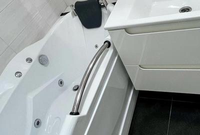 Apartament cu 4 camere decomandat în Lipovei - 3