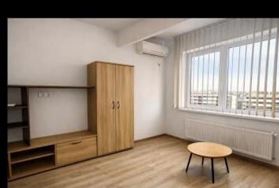 Berceni grand arena postalionului etaj 7 - 4