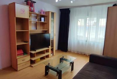 Vindem apartament in Navodari cu 2 camere - 1