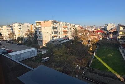 Ap. 2 camere Intre Lacuri - 7